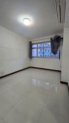 Blk 810A Keat Hong Colours (Choa Chu Kang), HDB 5 Rooms #563832021